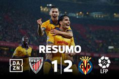 Villarreal, de Renato Veiga, vence no País Basco e reforça pódio (resumo)