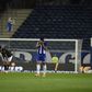O adeus de Taremi: «Foi uma honra. Vou apoiar o FC Porto até ao fim da minha vida»
