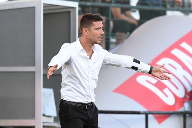 Nacional: reforços aguardam 'luz verde' para apresentação oficial