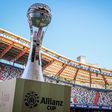 Todos os participantes da Taça da Liga 2024/2025