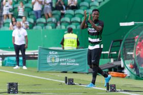 Dário Essugo tricampeão... mas a que custo?