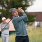 Kelly Slater: «Cristiano e Messi parecem ambos boas pessoas»