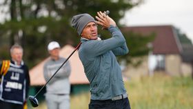 Kelly Slater: «Cristiano e Messi parecem ambos boas pessoas»