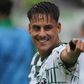 Moreirense: Benny ainda faz trabalho individual