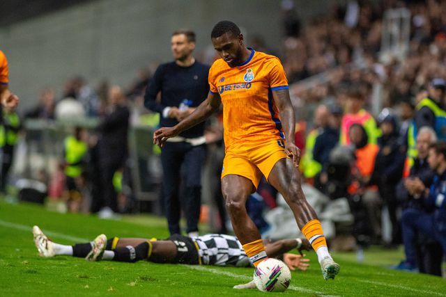 Central voltou às opções de Anselmi no dérbi de domingo, no Bessa