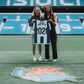 Oficial: Andreia Jacinto renova com a Real Sociedad