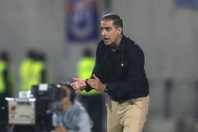 Vídeos: Botafogo esmaga com grandes golos e sobe 4 lugares 