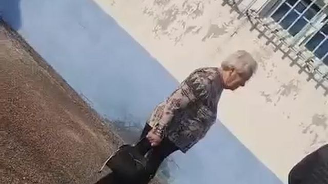 Confusão no balneário do Elvas após derrota com o Lusitano de Évora