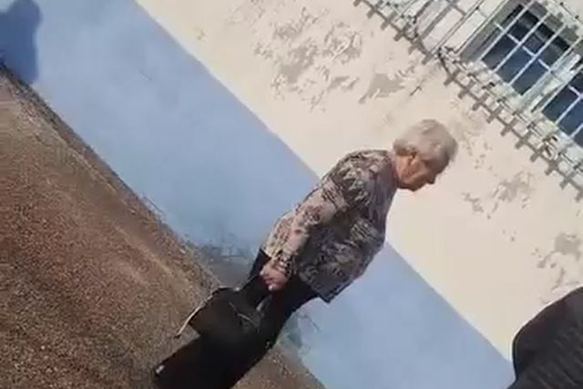 Confusão no balneário do Elvas após derrota com o Lusitano de Évora