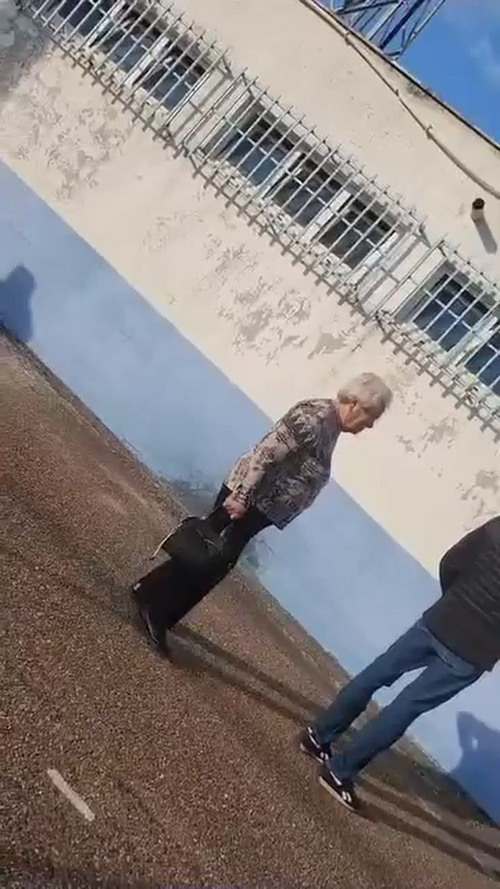 Confusão no balneário do Elvas após derrota com o Lusitano de Évora