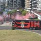 Um Benfica do tamanho dos benfiquistas