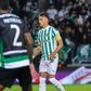 Vítor Gomes termina carreira (FOTO: RIO AVE)