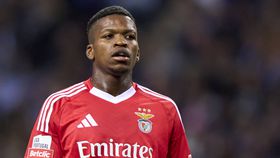 Mercado Benfica: o ponto da situação de Florentino
