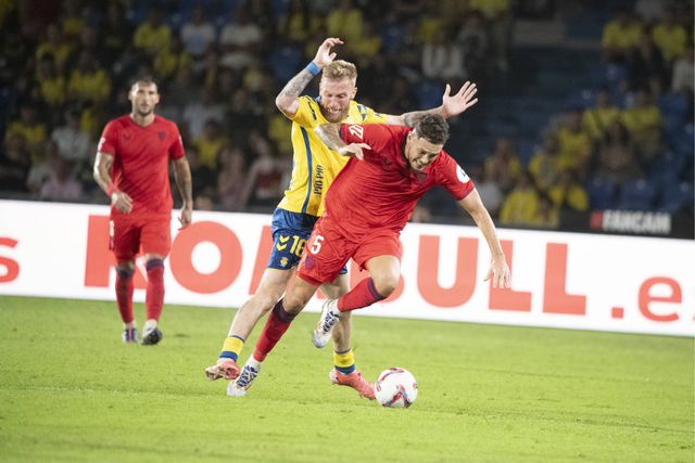 Hoje pode ver em direto na TV...