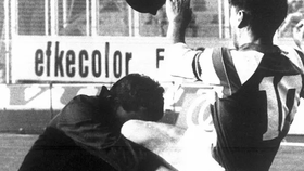 Há 35 anos, uma joelhada num jogo de futebol dava força à Guerra dos Balcãs