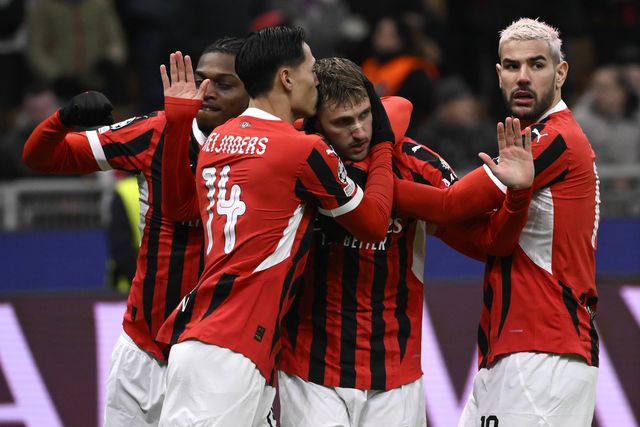 Mercado: Manchester City de olho em estrela de Sérgio Conceição