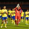 Arouca: tradição positiva reforçada em Barcelos