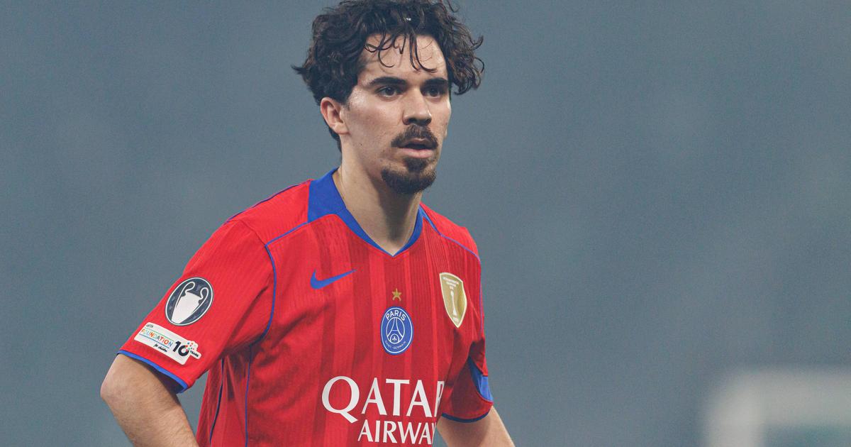 A fórmula para criar um Vitinha: espanhóis procuram segredo do sucesso em Portugal