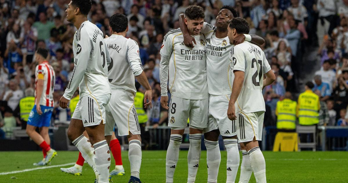 Eliminar o Bayern valia ouro: Real Madrid prometeu fortuna ao plantel