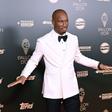 Didier Drogba detém o Phoenix Rising, nos EUA