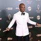 Didier Drogba detém o Phoenix Rising, nos EUA