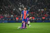 Gonçalo Ramos pode estar de saída dos parisienses