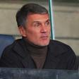 Paolo Maldini