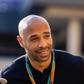 Thierry Henry