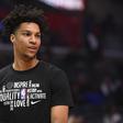 Brandon Clarke morreu aos 29 anos