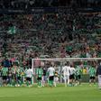 Mais um apurado para a Champions e já dois adversários no caminho do vice-campeão português