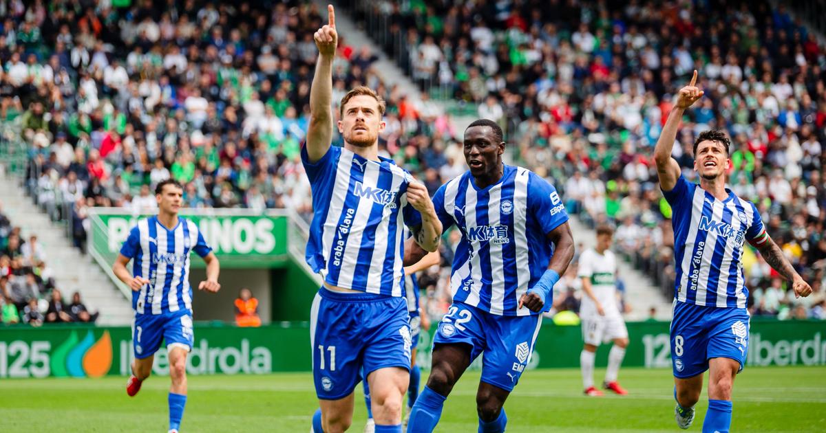 Ex-FC Porto renasce e está na lista dos 55 nomes de Espanha para o Mundial