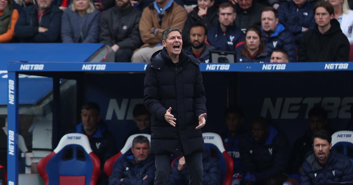 «Verifiquei a minha conta a ver se recebia dinheiro do Arsenal ou do Man. City...»