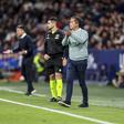 LaLiga: reviravolta nos Balaídos deixa Luís Castro a respirar melhor
