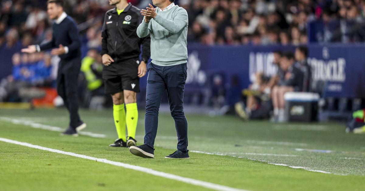 LaLiga: reviravolta nos Balaídos deixa Luís Castro a respirar melhor