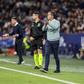 LaLiga: reviravolta nos Balaídos deixa Luís Castro a respirar melhor