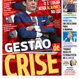 13 de maio de 2026