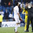 Casillas 'chumba' Mourinho: «Não o quero no Real Madrid»