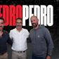 PEDRO PEDRO PEDRO | EP 18 | O rescaldo da penúltima jornada do campeonato