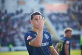 Deniz Gul já leva 7 golos marcados - Foto: Imago