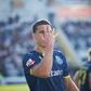 Deniz Gul já leva 7 golos marcados - Foto: Imago