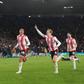 Southampton expulso do 'play-off' da Premier League... por espionagem