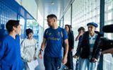 Foto: FC Porto