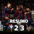 Luís Castro sorri: Levante ganha em Vigo e sai do 'buraco' (resumo)