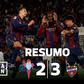 Luís Castro sorri: Levante ganha em Vigo e sai do 'buraco' (resumo)
