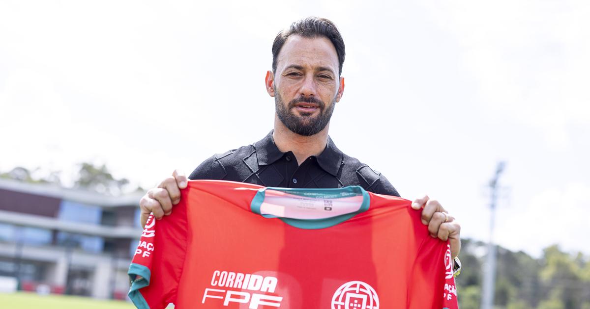 Corrida FPF tem cariz solidário e dá bilhete para a final feminina da Taça
