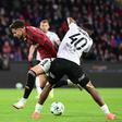 Liga dos Campeões: Sparta Praga no caminho de Sporting ou o Benfica