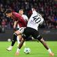 Liga dos Campeões: Sparta Praga no caminho de Sporting ou Benfica