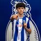 Pedro Vieira é de Leiria e também passou pelo Sporting - Foto: FC Porto