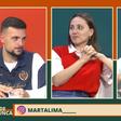 Mais Vale à Tarde Que Nunca, com Marta Lima - 12/05/2026