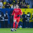 Inacreditável: 'frango' monumental tira título ao Al Nassr no último minuto (vídeo)